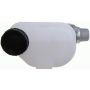 Raybestos MC391205 Raybestos Element3 New Master Cylinder