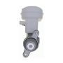 Raybestos MC391205 Raybestos Element3 New Master Cylinder