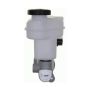 Raybestos MC391205 Raybestos Element3 New Master Cylinder