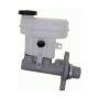 Raybestos MC391205 Raybestos Element3 New Master Cylinder