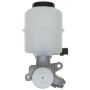 Raybestos MC391206 Raybestos Element3 New Master Cylinder