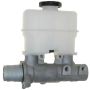 Raybestos MC391206 Raybestos Element3 New Master Cylinder