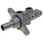 Raybestos MC391207 Raybestos Element3 New Master Cylinder