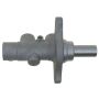 Raybestos MC391207 Raybestos Element3 New Master Cylinder