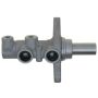 Raybestos MC391207 Raybestos Element3 New Master Cylinder
