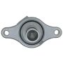 Raybestos MC391207 Raybestos Element3 New Master Cylinder