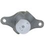 Raybestos MC391207 Raybestos Element3 New Master Cylinder