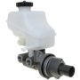 Raybestos MC391210 Raybestos Element3 New Master Cylinder