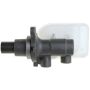 Raybestos MC391210 Raybestos Element3 New Master Cylinder