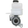 Raybestos MC391210 Raybestos Element3 New Master Cylinder