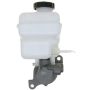 Raybestos MC391210 Raybestos Element3 New Master Cylinder