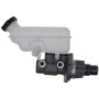 Raybestos MC391211 Raybestos Element3 New Master Cylinder