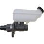 Raybestos MC391211 Raybestos Element3 New Master Cylinder