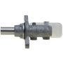 Raybestos MC391215 Raybestos Element3 New Master Cylinder