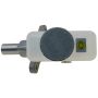 Raybestos MC391215 Raybestos Element3 New Master Cylinder