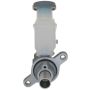 Raybestos MC391215 Raybestos Element3 New Master Cylinder