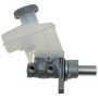 Raybestos MC391215 Raybestos Element3 New Master Cylinder