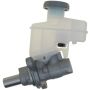 Raybestos MC391215 Raybestos Element3 New Master Cylinder