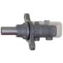 Raybestos MC391216 Raybestos Element3 New Master Cylinder