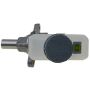 Raybestos MC391216 Raybestos Element3 New Master Cylinder