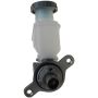 Raybestos MC391216 Raybestos Element3 New Master Cylinder