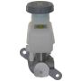 Raybestos MC391216 Raybestos Element3 New Master Cylinder