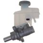 Raybestos MC391216 Raybestos Element3 New Master Cylinder