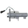Raybestos MC391217 Raybestos Element3 New Master Cylinder