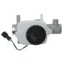 Raybestos MC391217 Raybestos Element3 New Master Cylinder