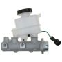 Raybestos MC391217 Raybestos Element3 New Master Cylinder