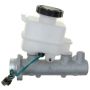 Raybestos MC391217 Raybestos Element3 New Master Cylinder