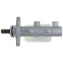 Raybestos MC391218 Raybestos Element3 New Master Cylinder
