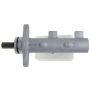 Raybestos MC391218 Raybestos Element3 New Master Cylinder