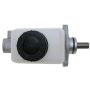 Raybestos MC391218 Raybestos Element3 New Master Cylinder
