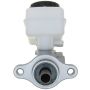 Raybestos MC391218 Raybestos Element3 New Master Cylinder