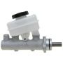 Raybestos MC391218 Raybestos Element3 New Master Cylinder