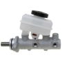 Raybestos MC391218 Raybestos Element3 New Master Cylinder
