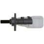 Raybestos MC391219 Raybestos Element3 New Master Cylinder