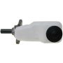 Raybestos MC391219 Raybestos Element3 New Master Cylinder