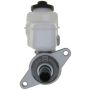 Raybestos MC391219 Raybestos Element3 New Master Cylinder