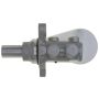 Raybestos MC391220 Raybestos Element3 New Master Cylinder
