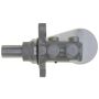 Raybestos MC391220 Raybestos Element3 New Master Cylinder