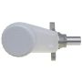 Raybestos MC391220 Raybestos Element3 New Master Cylinder