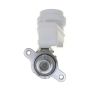 Raybestos MC391220 Raybestos Element3 New Master Cylinder