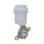 Raybestos MC391220 Raybestos Element3 New Master Cylinder