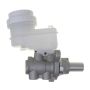 Raybestos MC391220 Raybestos Element3 New Master Cylinder