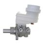 Raybestos MC391220 Raybestos Element3 New Master Cylinder
