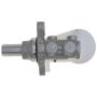 Raybestos MC391221 Raybestos Element3 New Master Cylinder