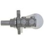 Raybestos MC391221 Raybestos Element3 New Master Cylinder
