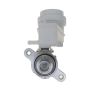 Raybestos MC391221 Raybestos Element3 New Master Cylinder